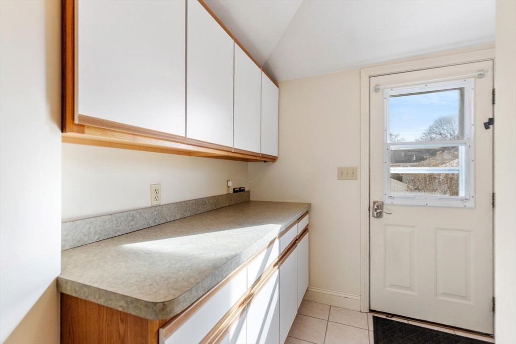 86 Standish St # 86