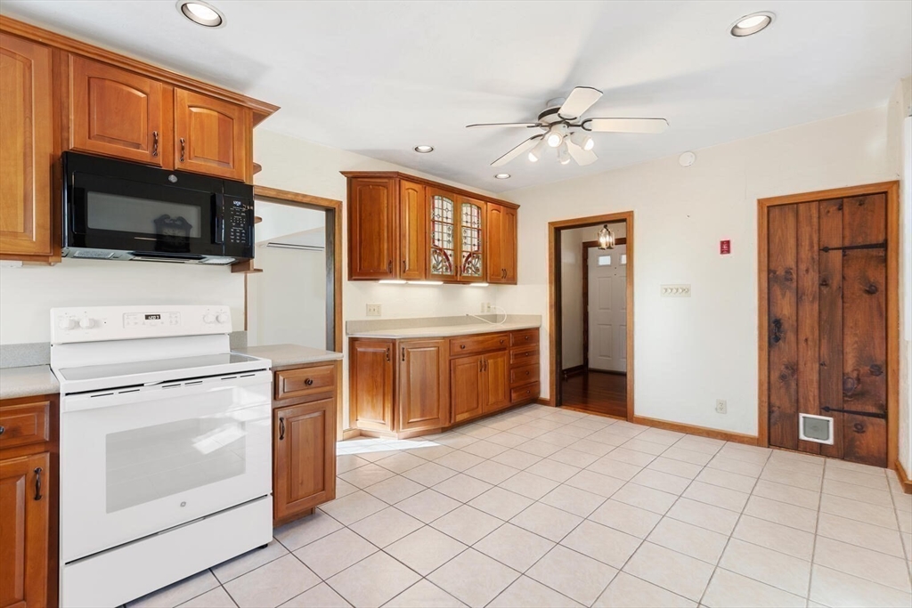 86 Standish St # 86