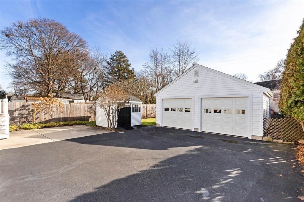 86 Standish St # 86