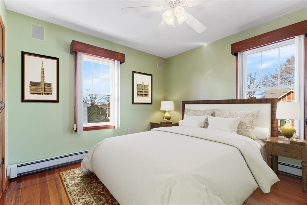86 Standish St # 86