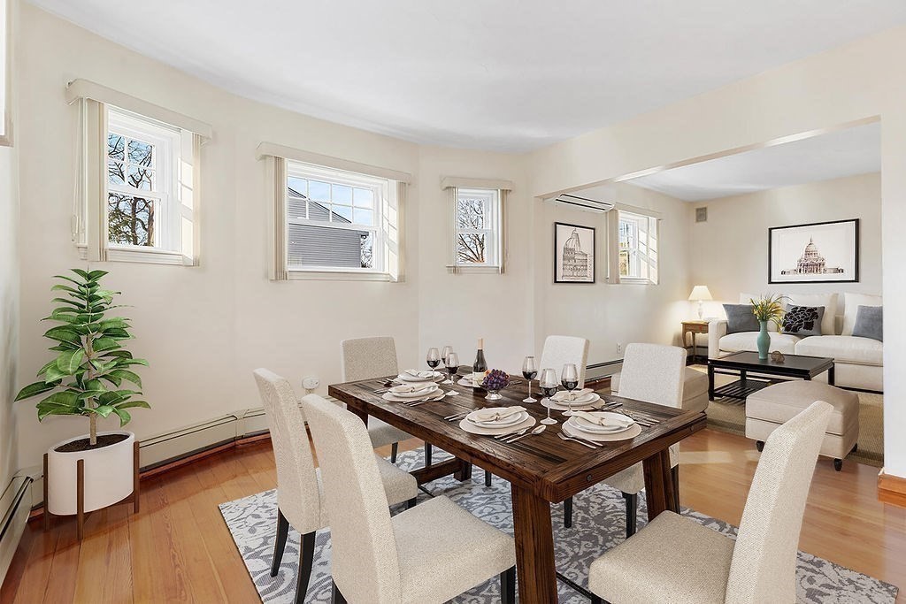 86 Standish St # 86