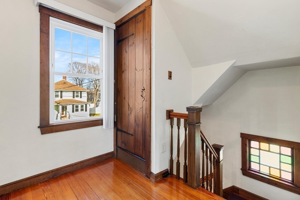 86 Standish St # 86