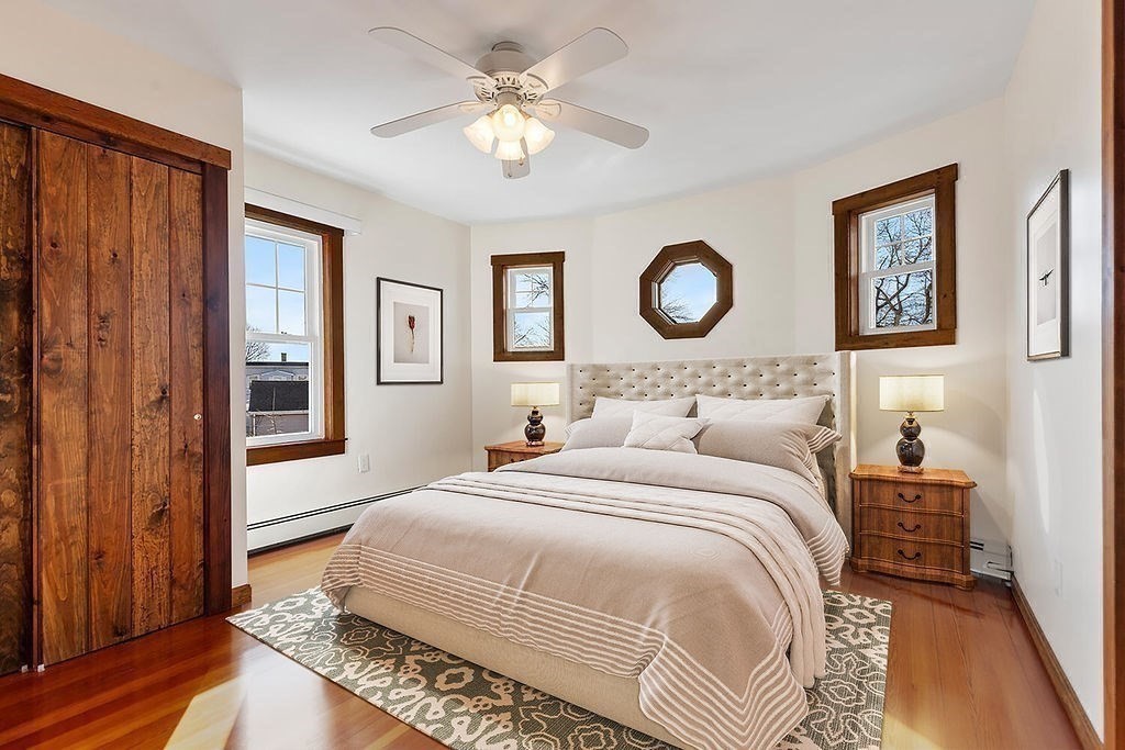 86 Standish St # 86