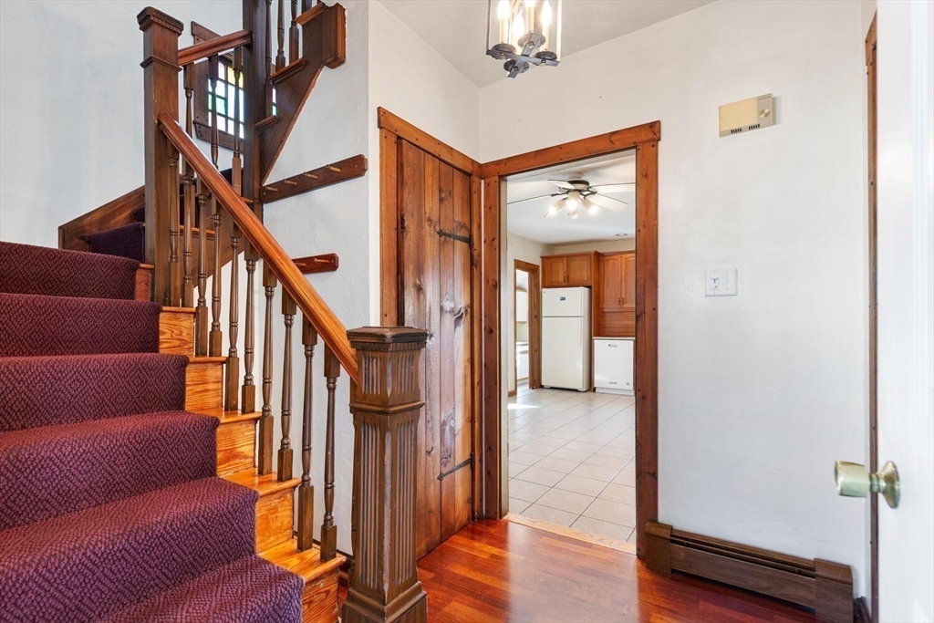 86 Standish St # 86