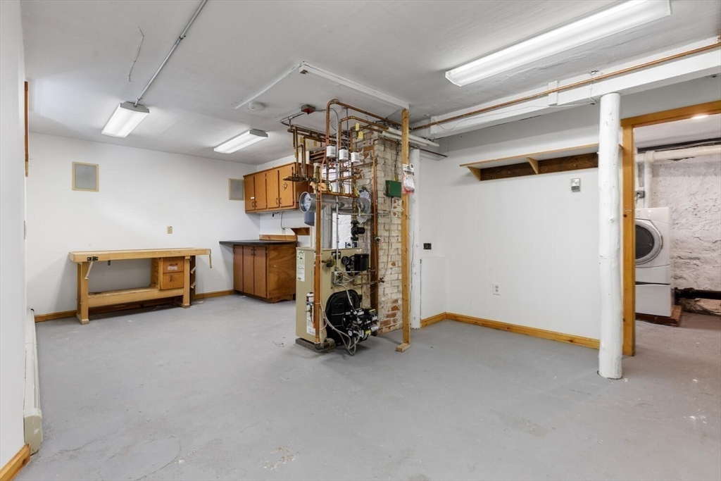 86 Standish St # 86