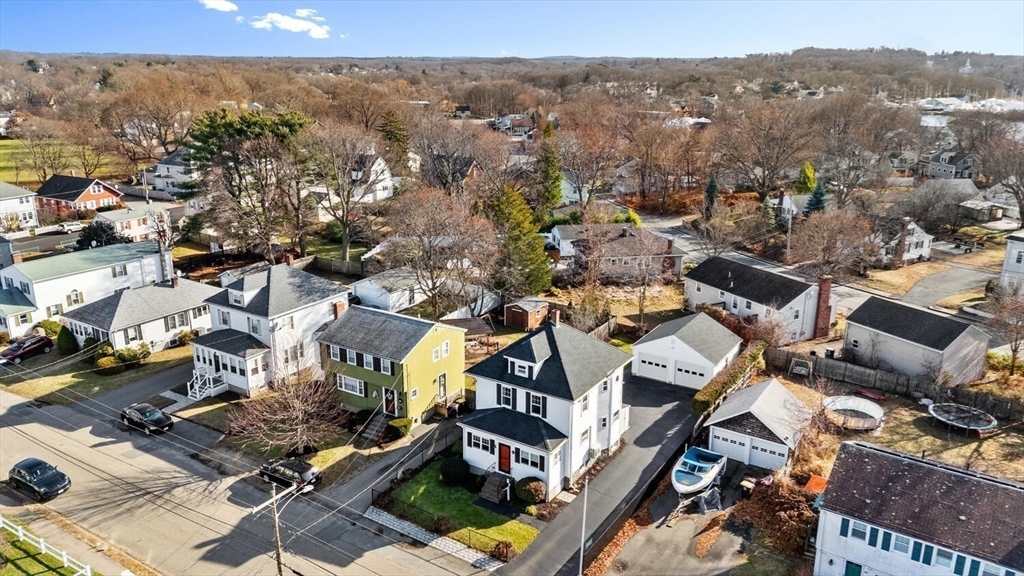 86 Standish St # 86