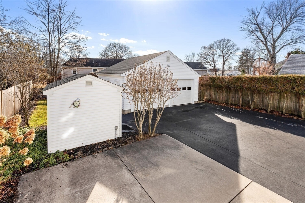 86 Standish St # 86