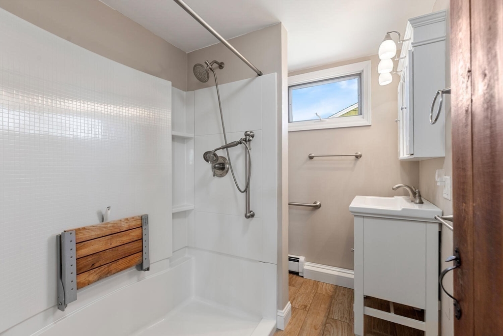 86 Standish St # 86