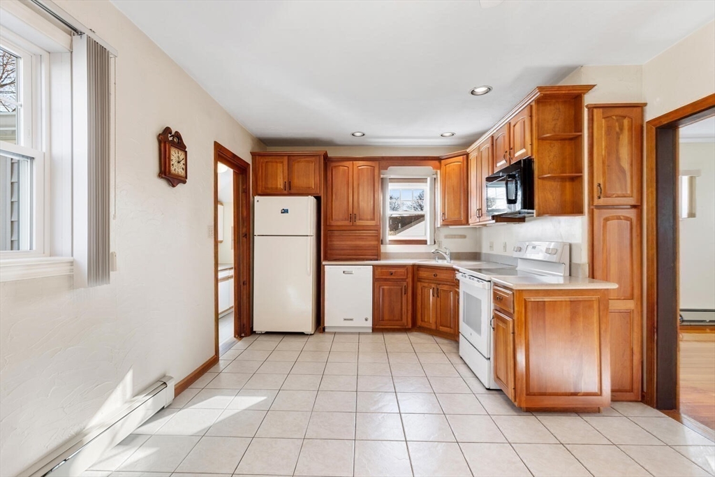 86 Standish St # 86