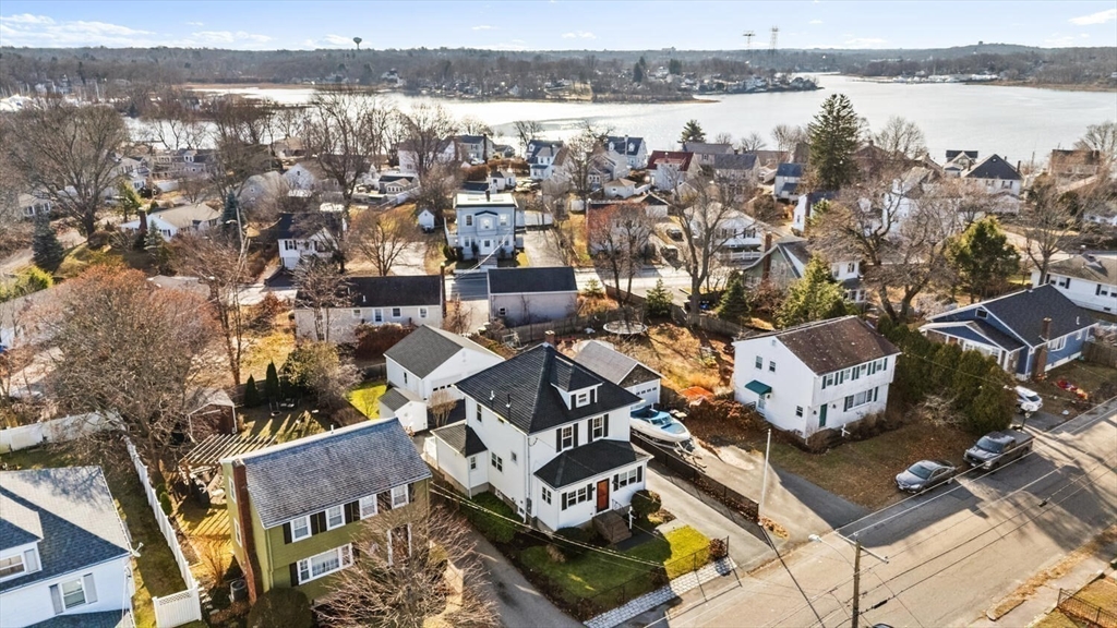 86 Standish St # 86