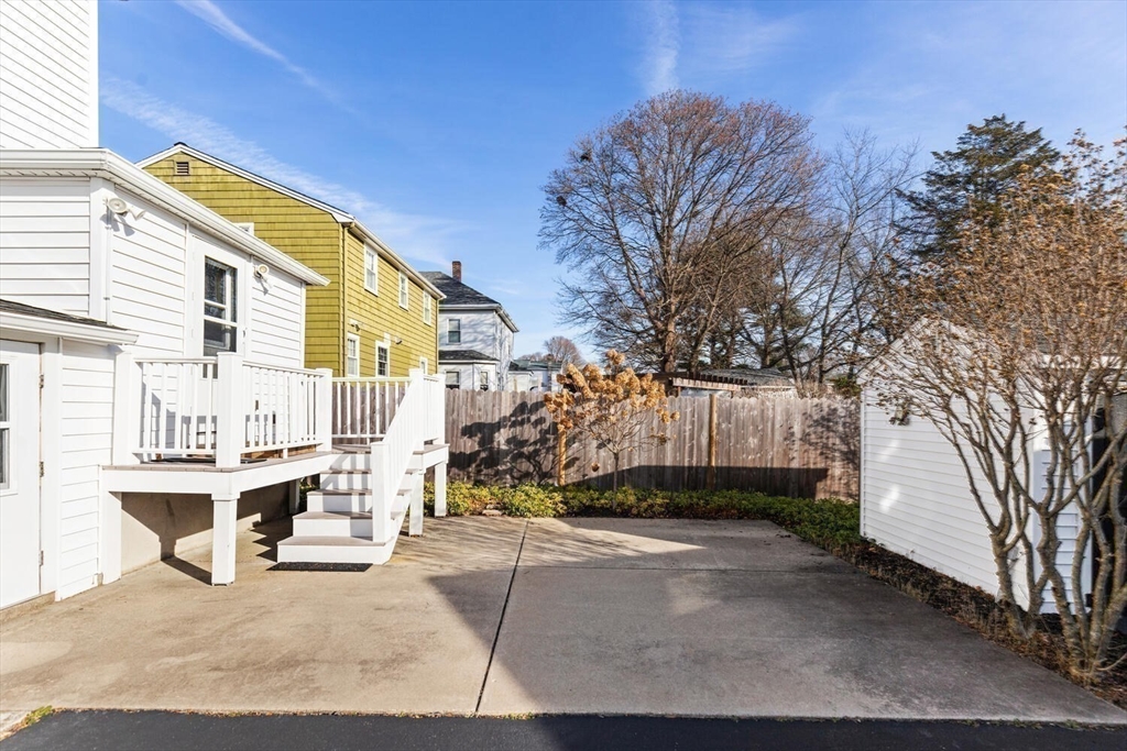86 Standish St # 86