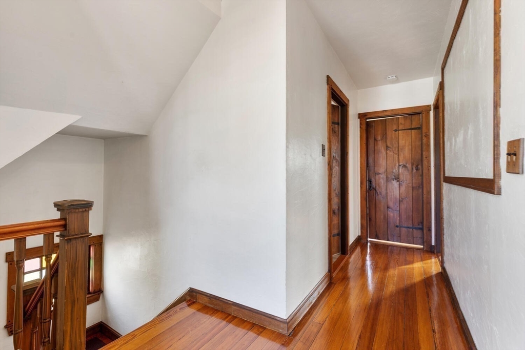 86 Standish St # 86