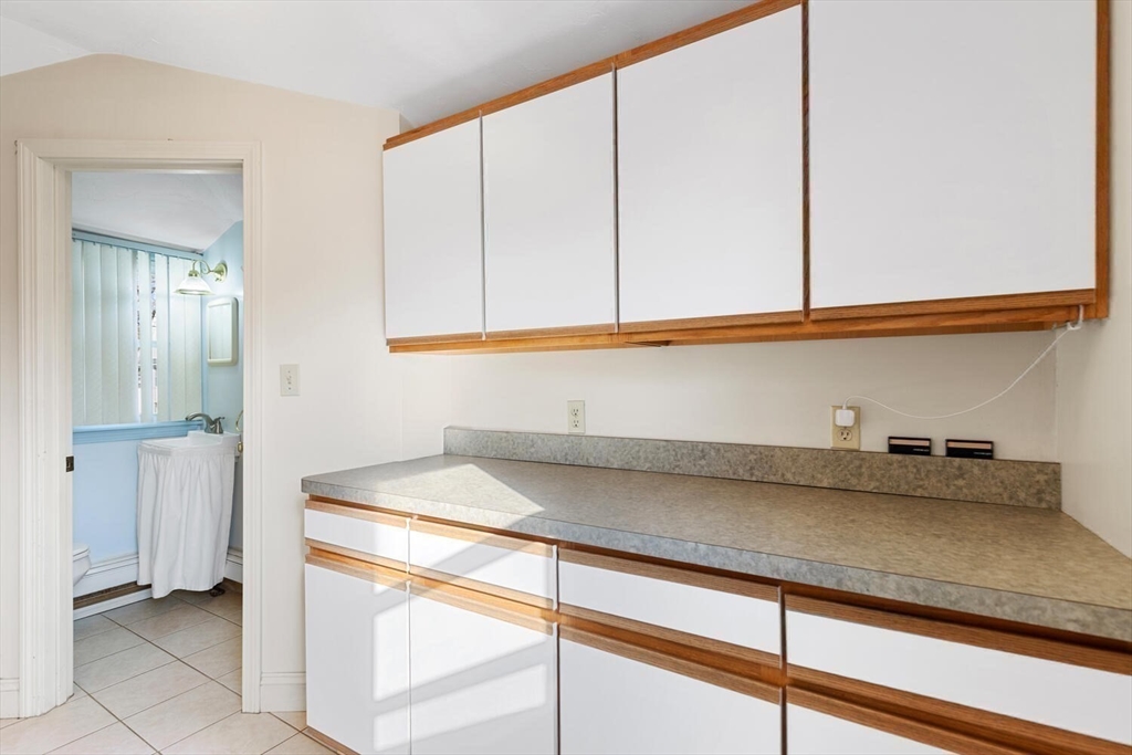 86 Standish St # 86