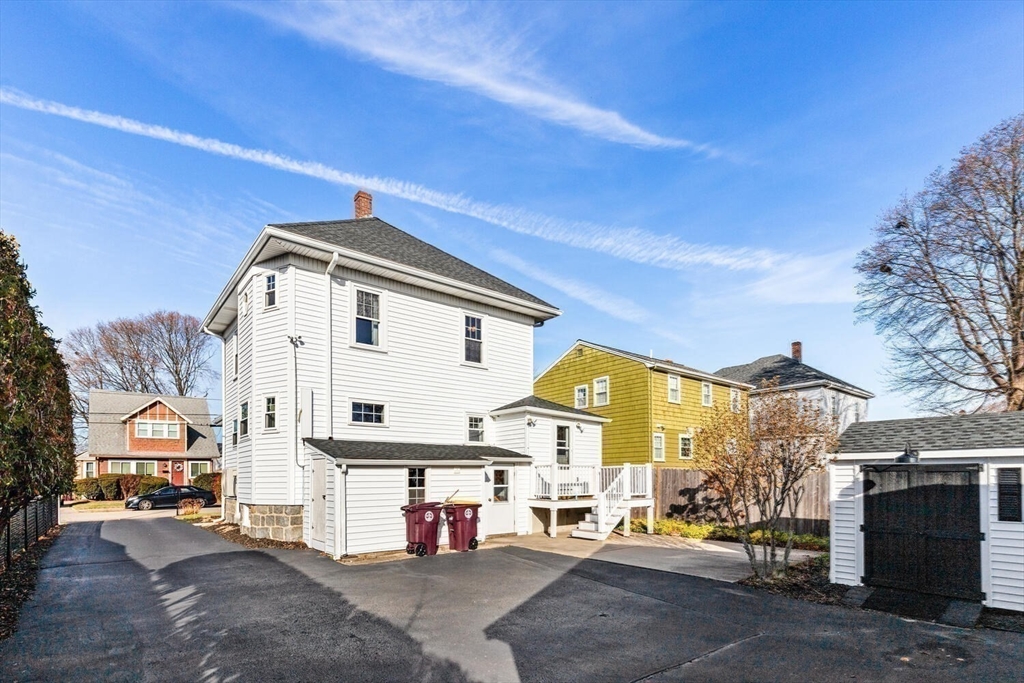 86 Standish St # 86