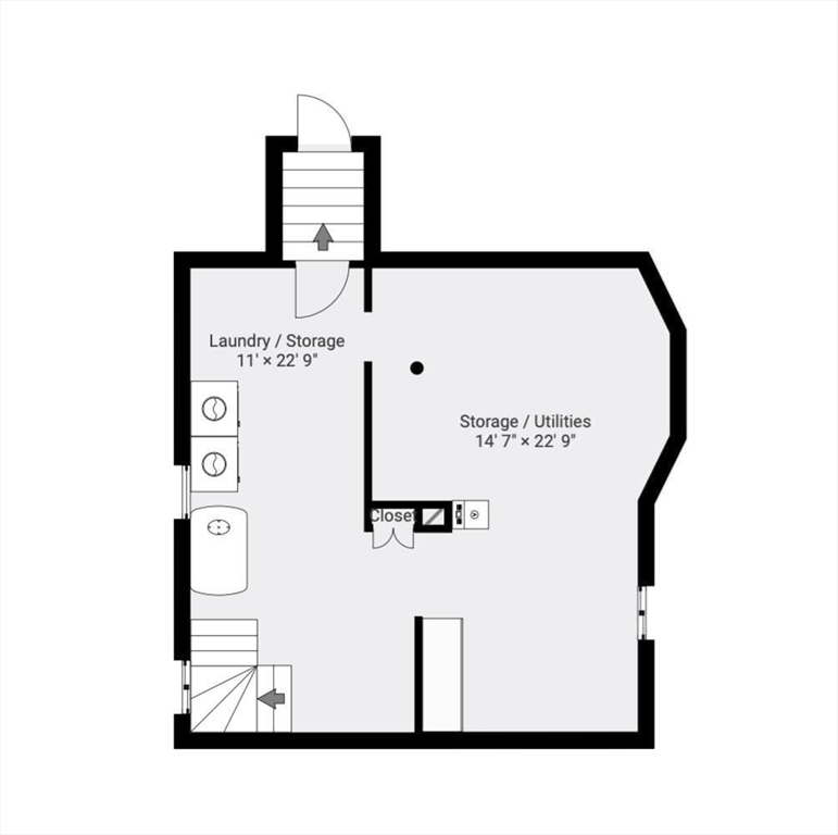 86 Standish St # 86
