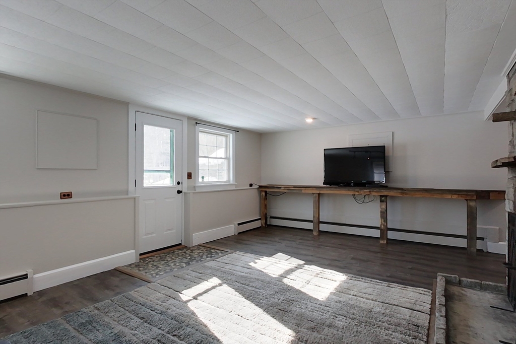 44 Kemp St