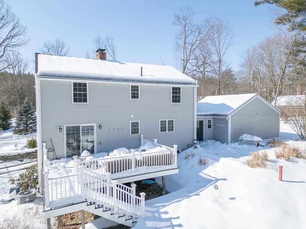 44 Kemp St