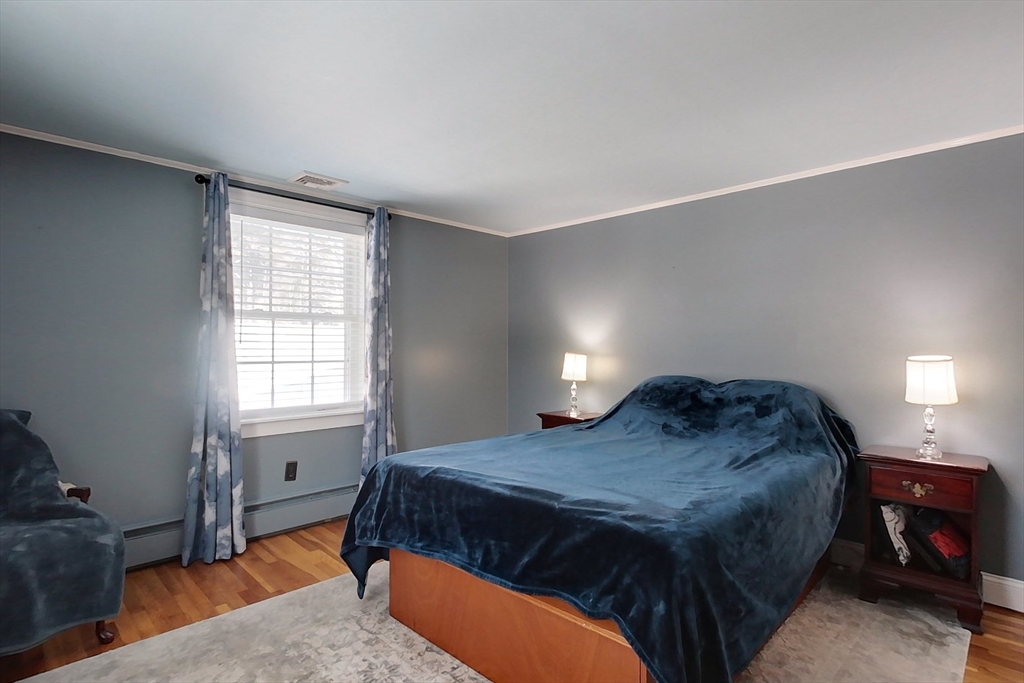 44 Kemp St