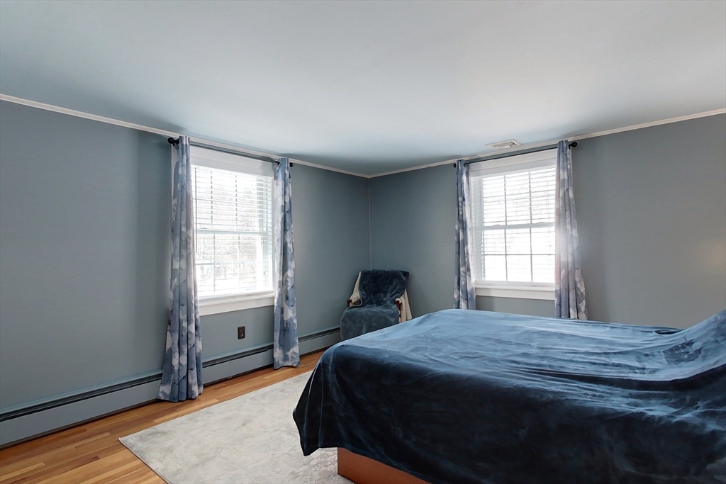 44 Kemp St