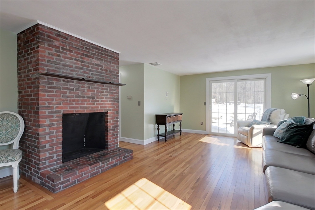 44 Kemp St