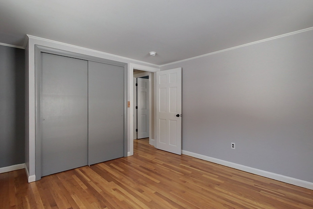 44 Kemp St
