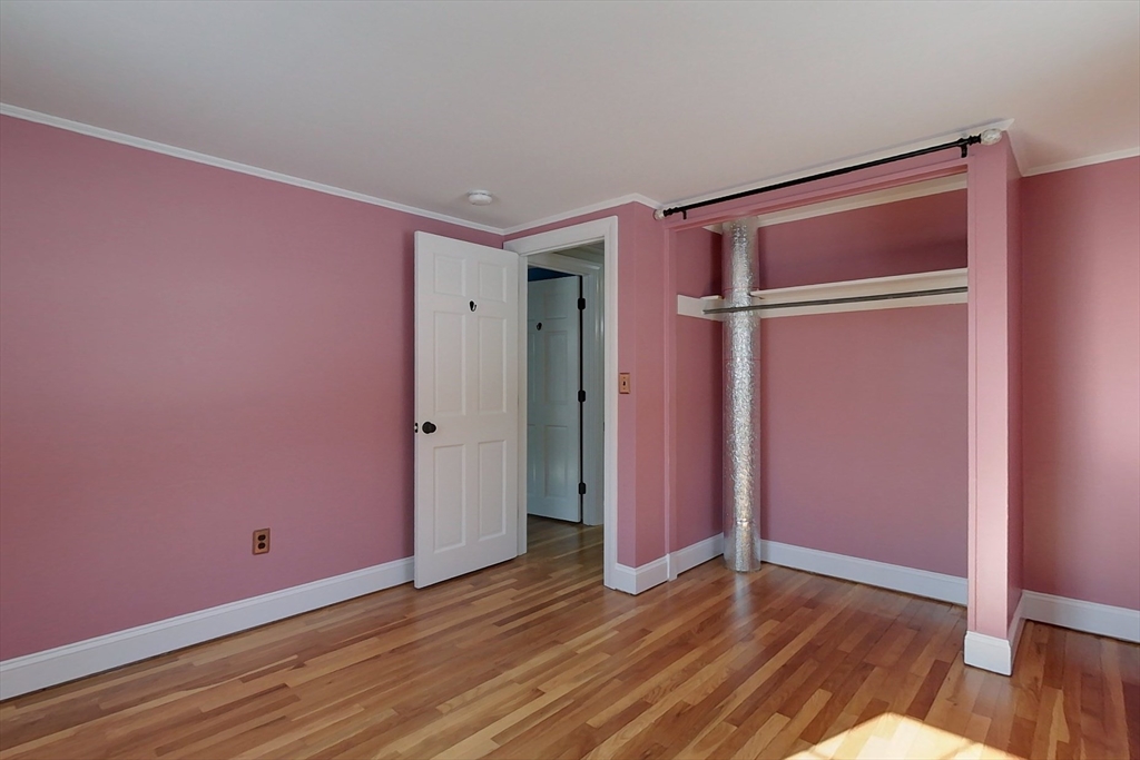 44 Kemp St