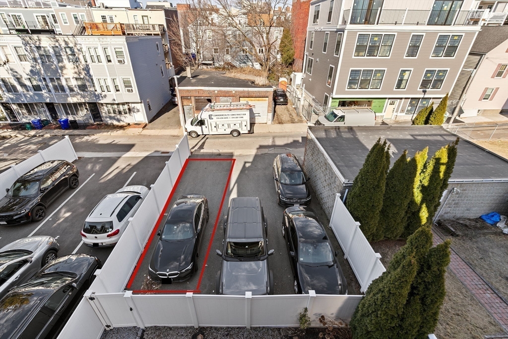 198 W 6th St # 3