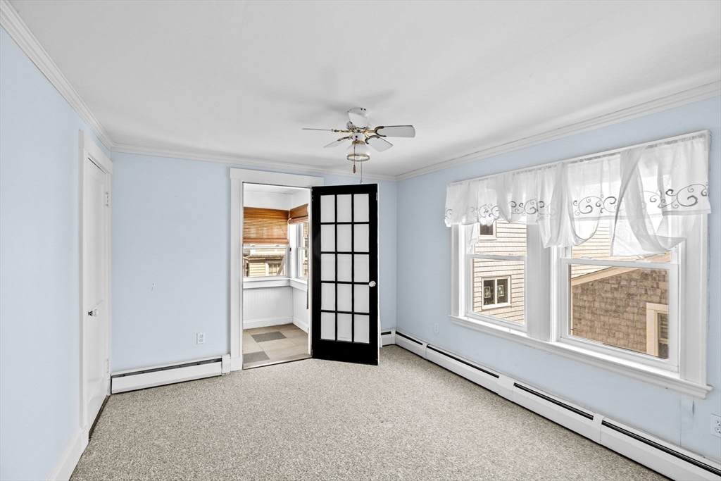 71 J St