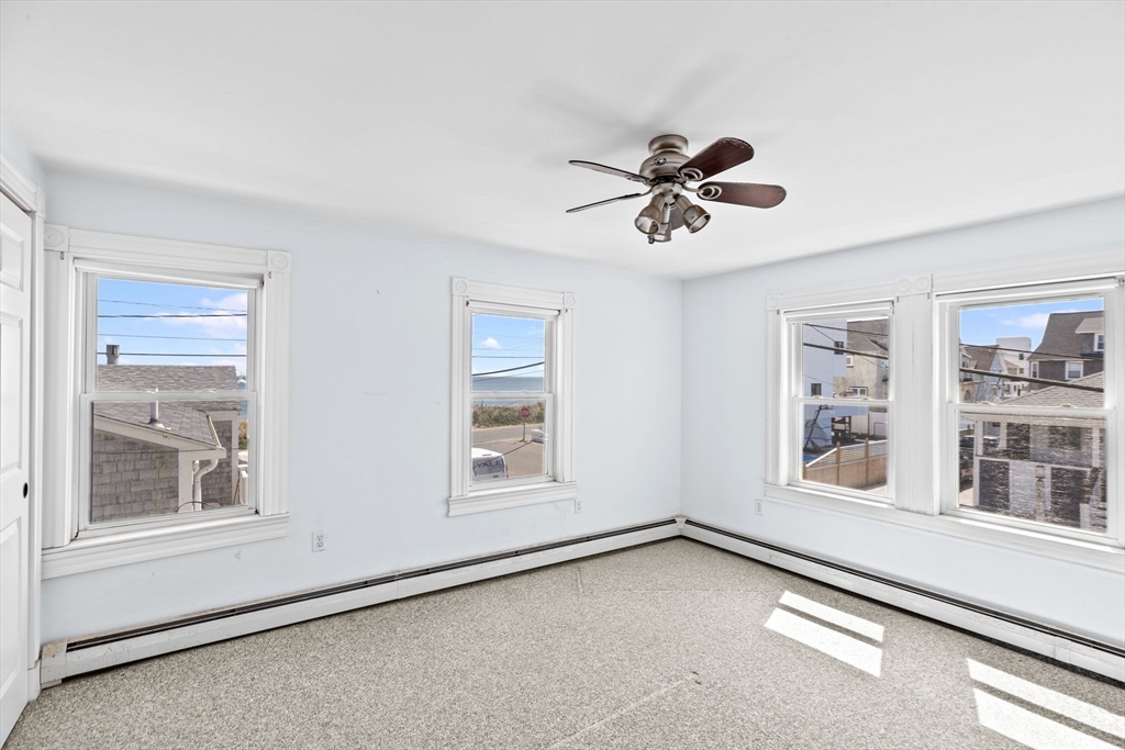 71 J St