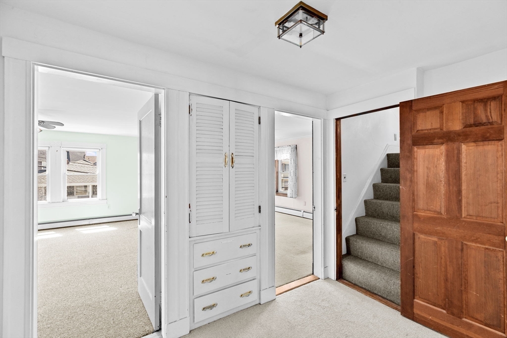 71 J St