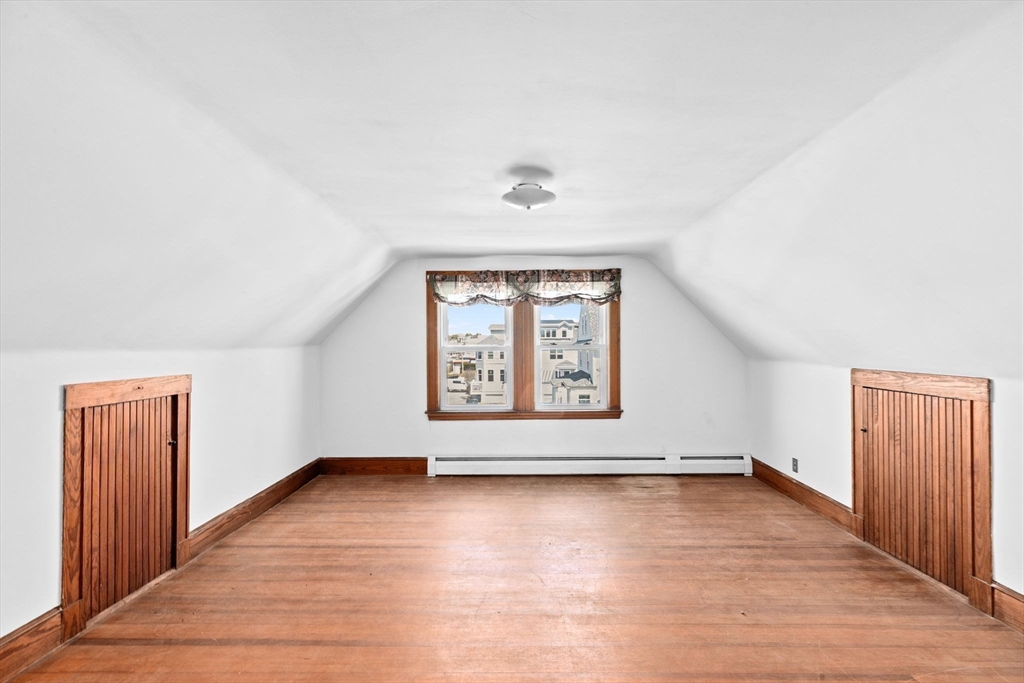 71 J St