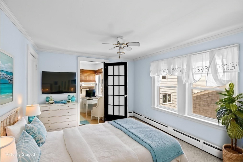 71 J St