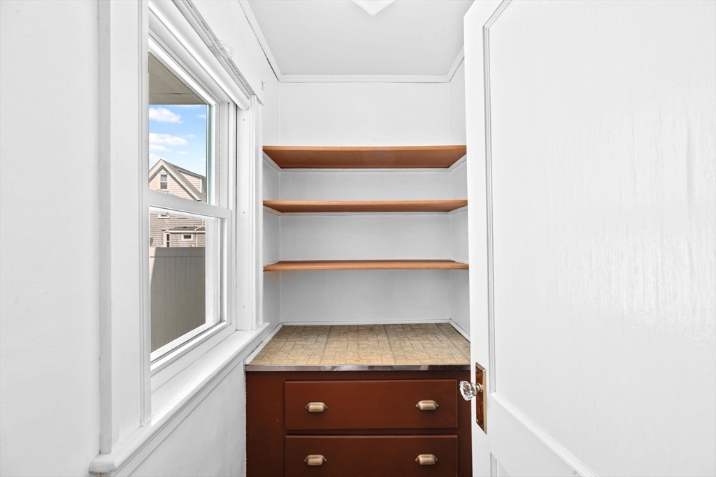 71 J St