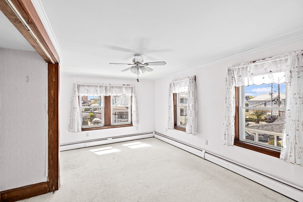 71 J St