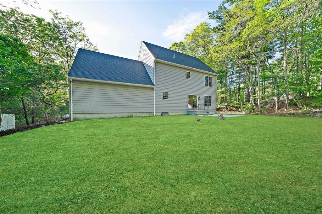 10 William Ave