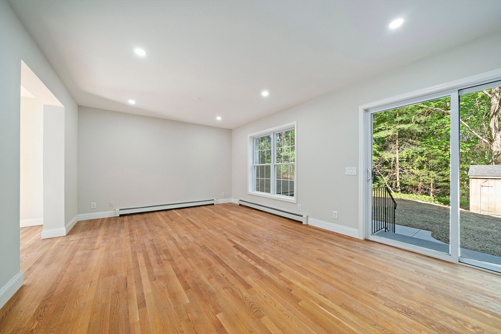10 William Ave
