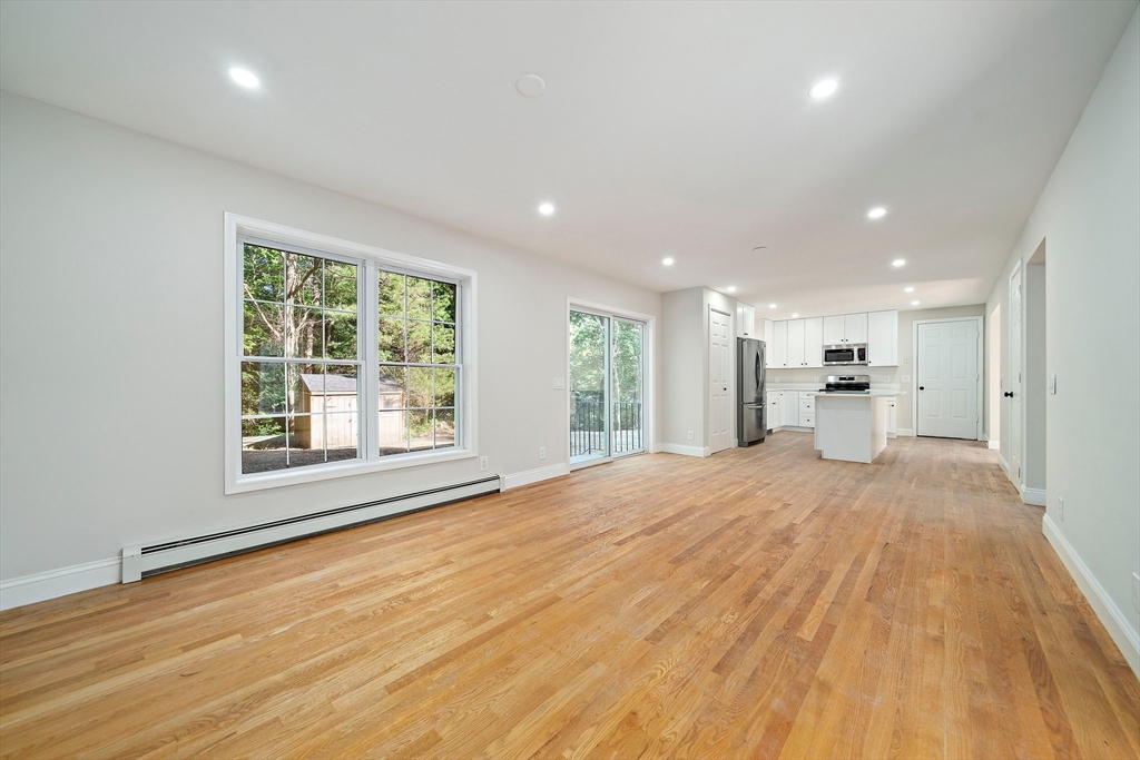 10 William Ave