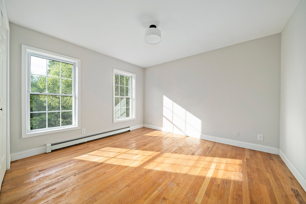 10 William Ave