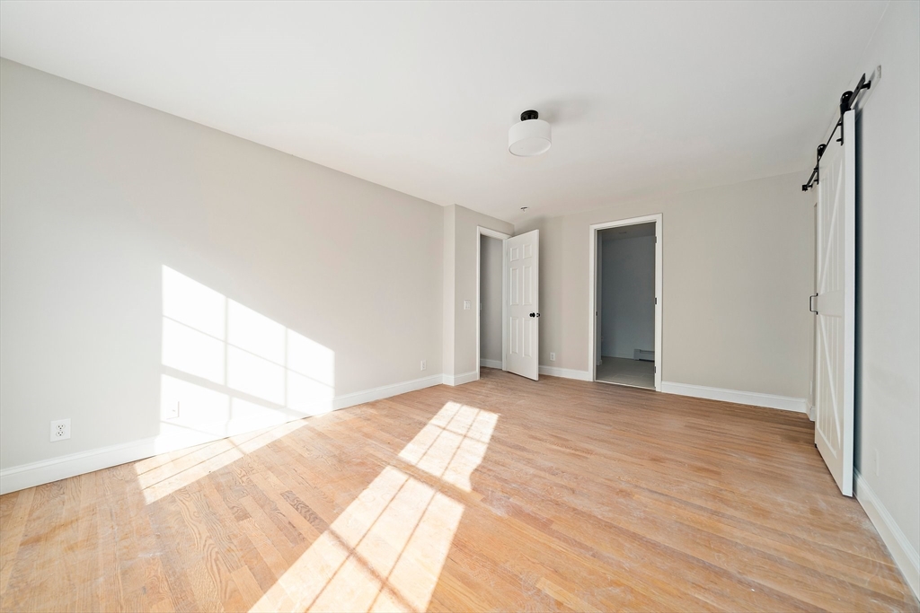 10 William Ave