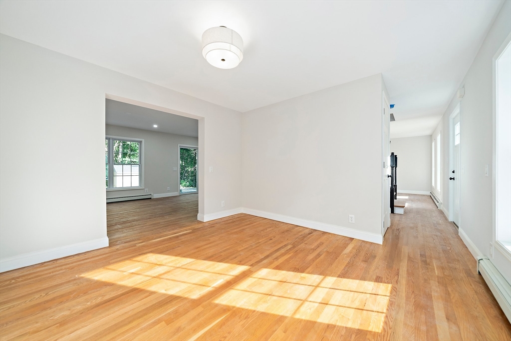 10 William Ave
