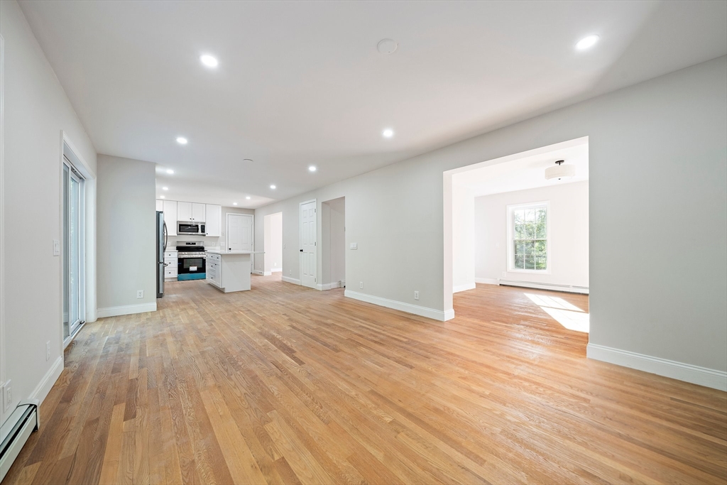 10 William Ave