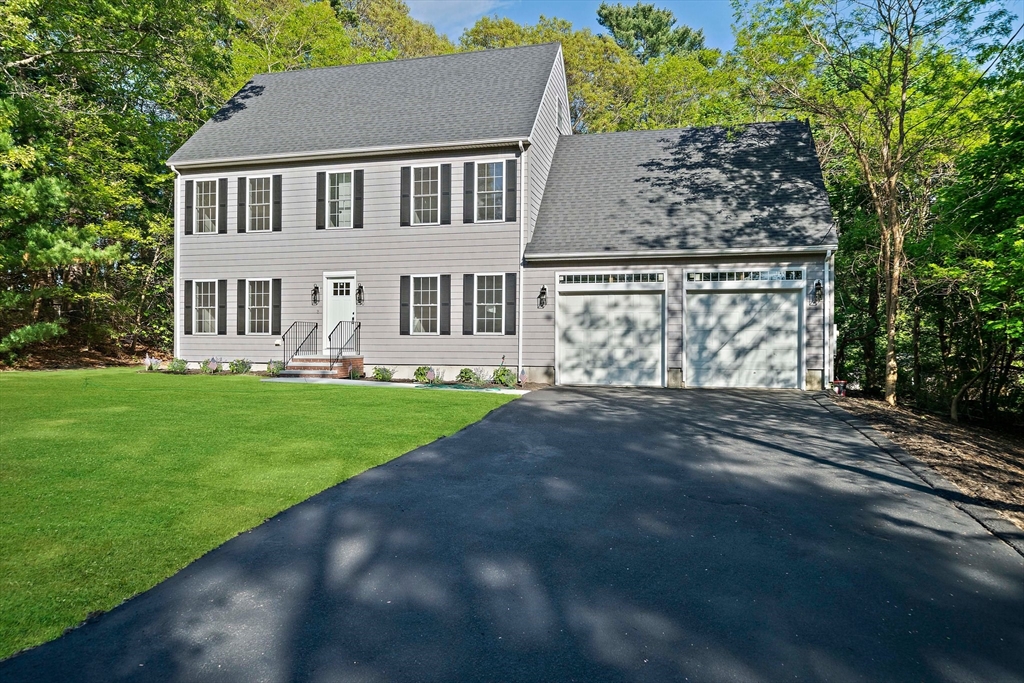 10 William Ave