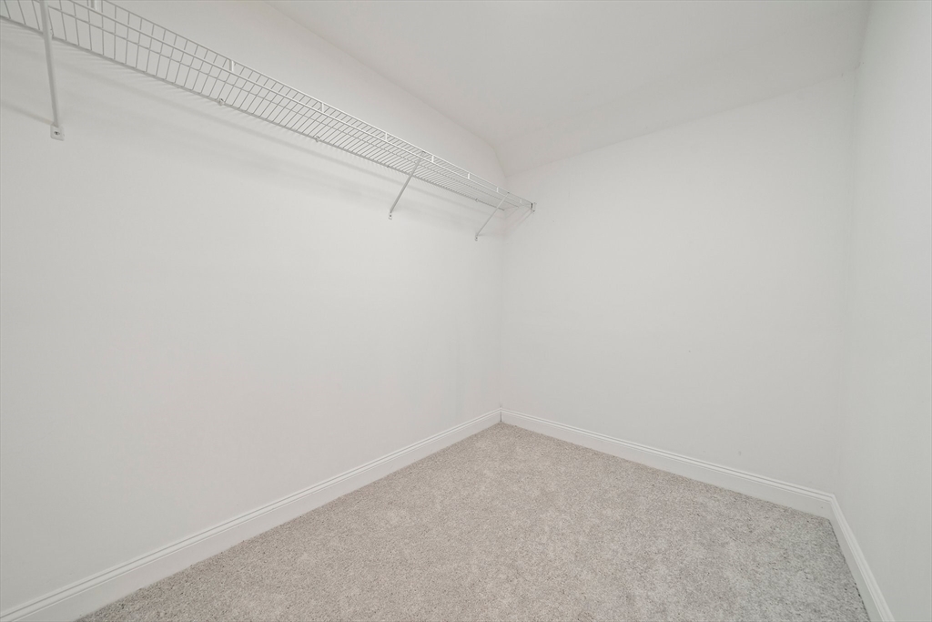10 William Ave