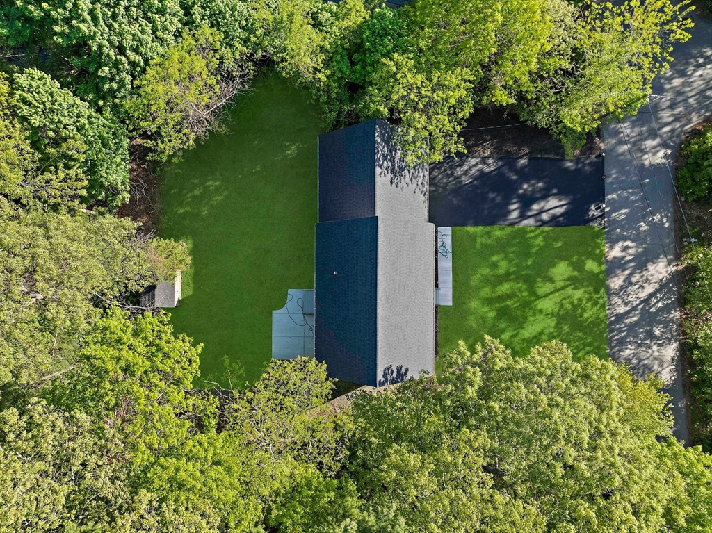 10 William Ave