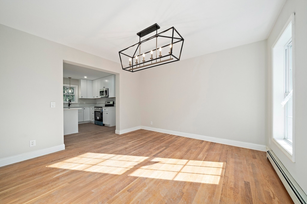 10 William Ave