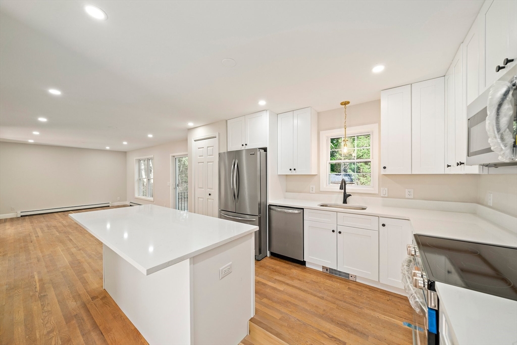 10 William Ave