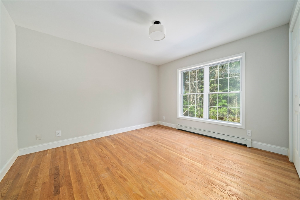 10 William Ave