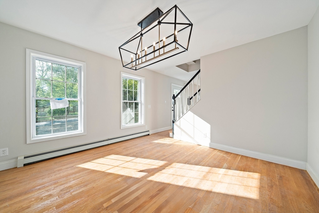 10 William Ave