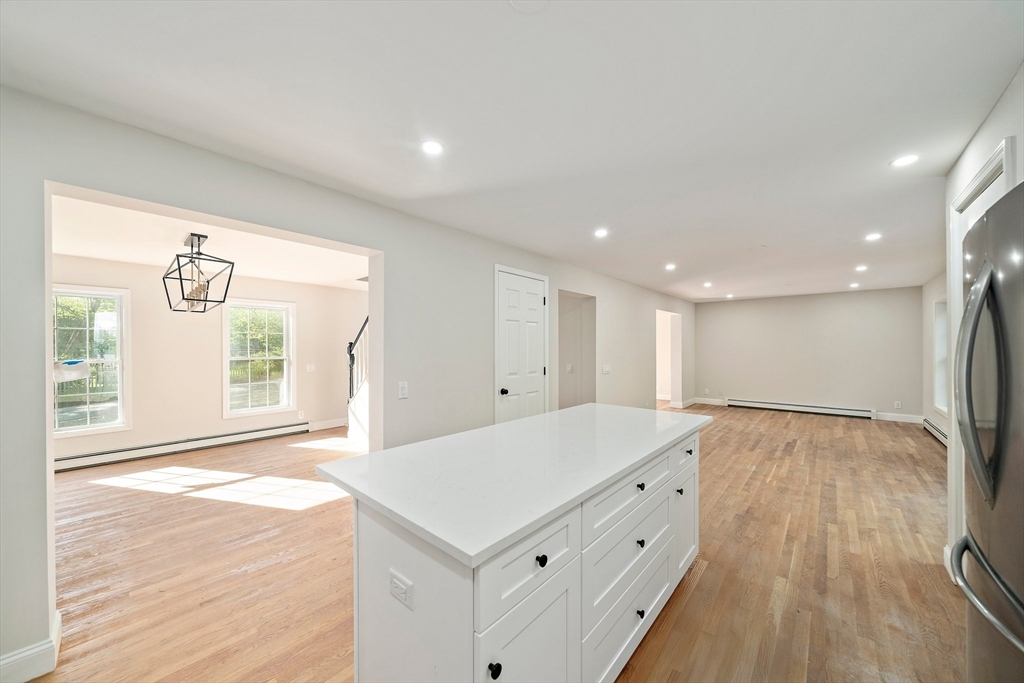 10 William Ave