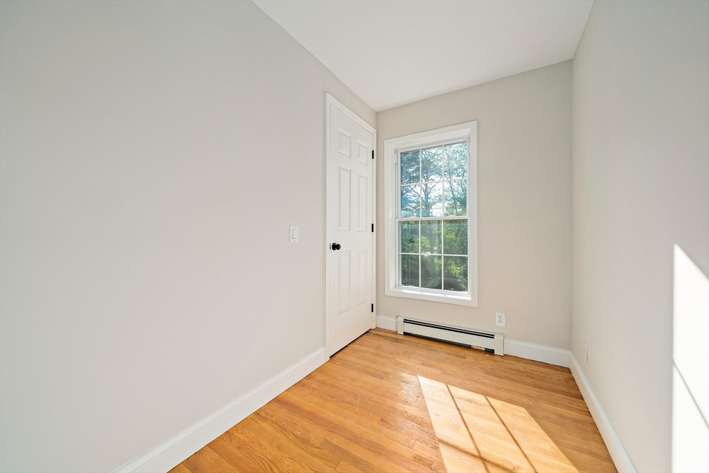 10 William Ave